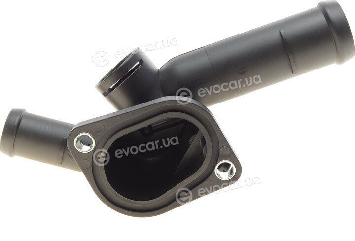 AIC 52558
