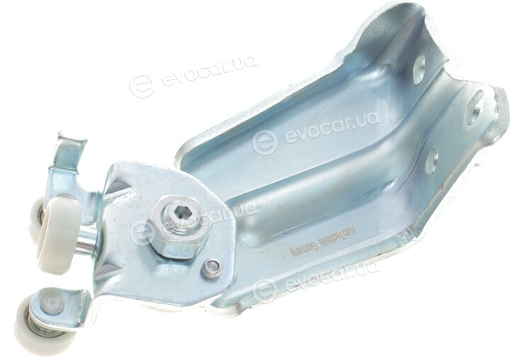Autotechteile 505 0055