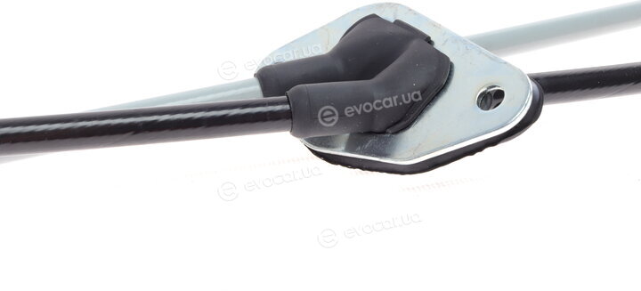 Mercedes-Benz A9012601338