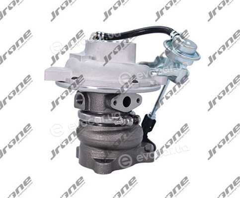 Jrone 8I04-200-A04