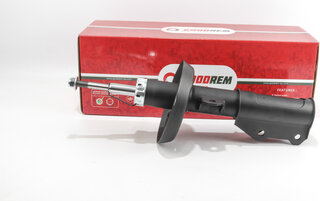 Goodrem RA0245