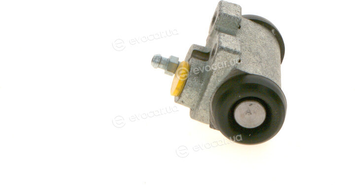 Bosch F 026 009 907