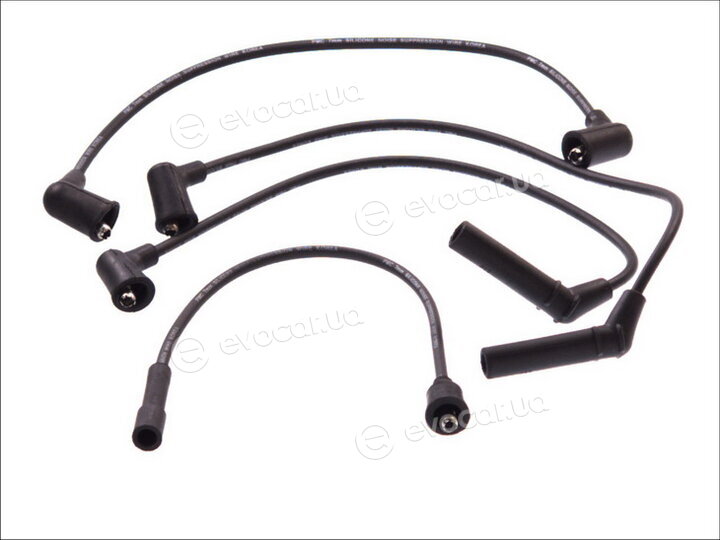 JC L30006D