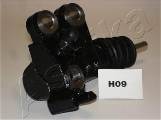Ashika 85-H0-009