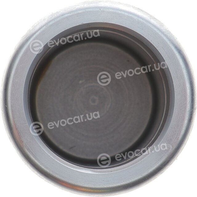 Kawe / Quick Brake 114-5337