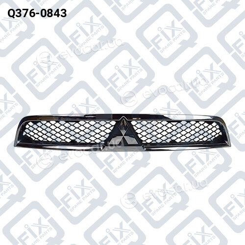 Q-Fix Q3760843