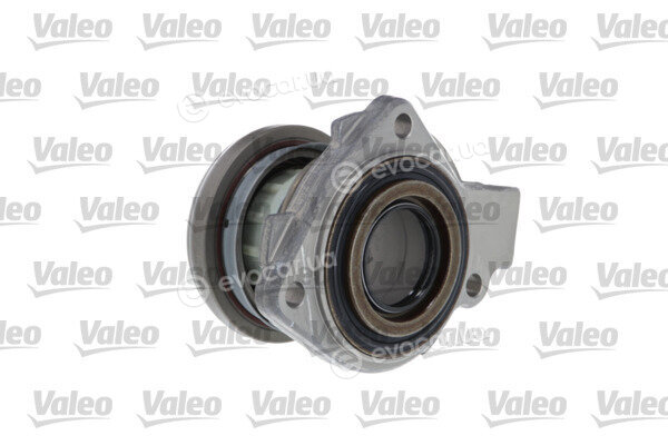 Valeo 810023