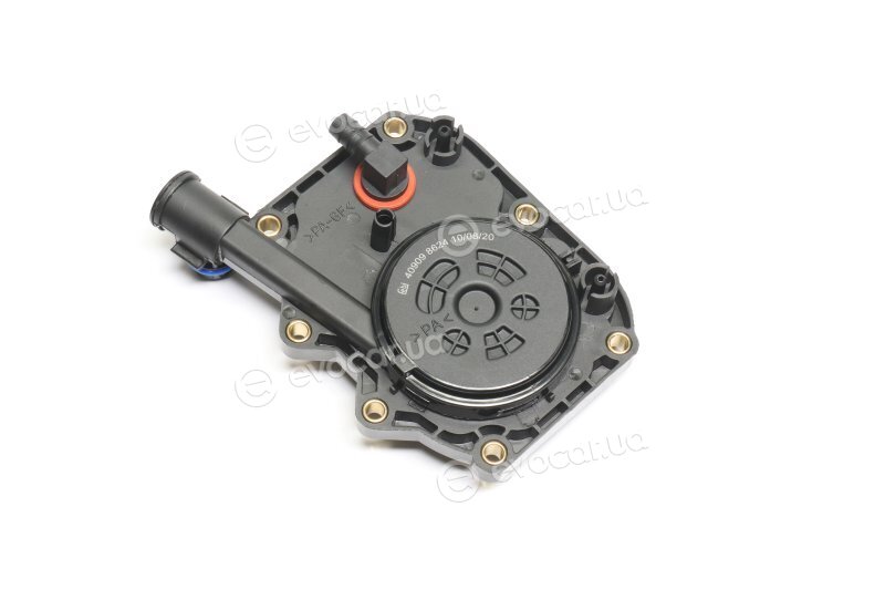 Febi 40909