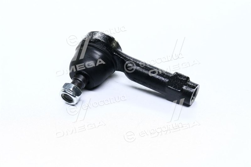 CTR CE0335L