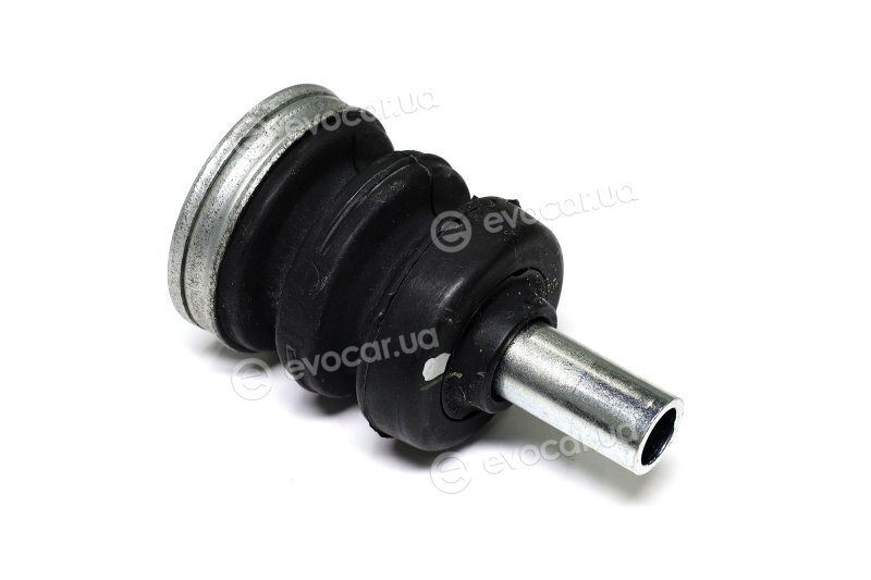 Toyota / Lexus 52201-60110