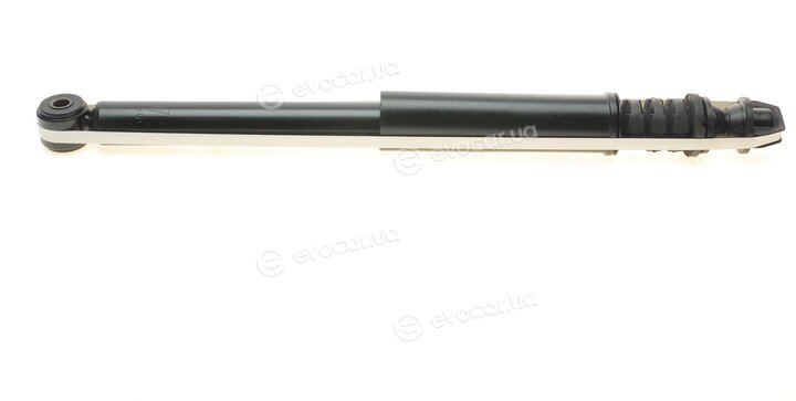 Solgy 211156