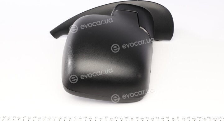 Autotechteile 503 0046