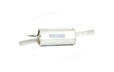 Walker / Fonos 70308