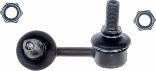 Denckermann D140423