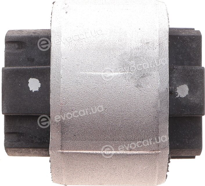 Magneti Marelli 030607010110