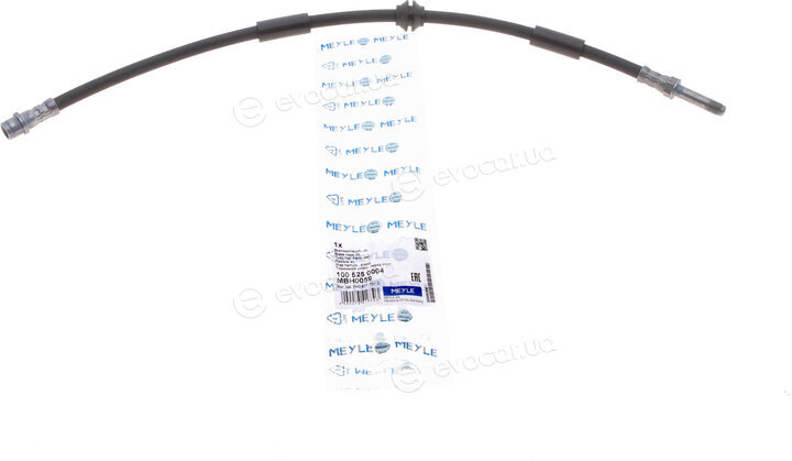 Meyle 100 525 0004