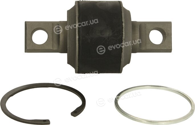 Auger 51135
