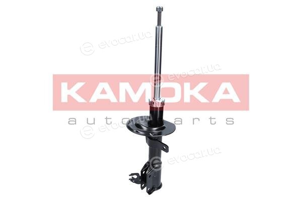 Kamoka 2000205