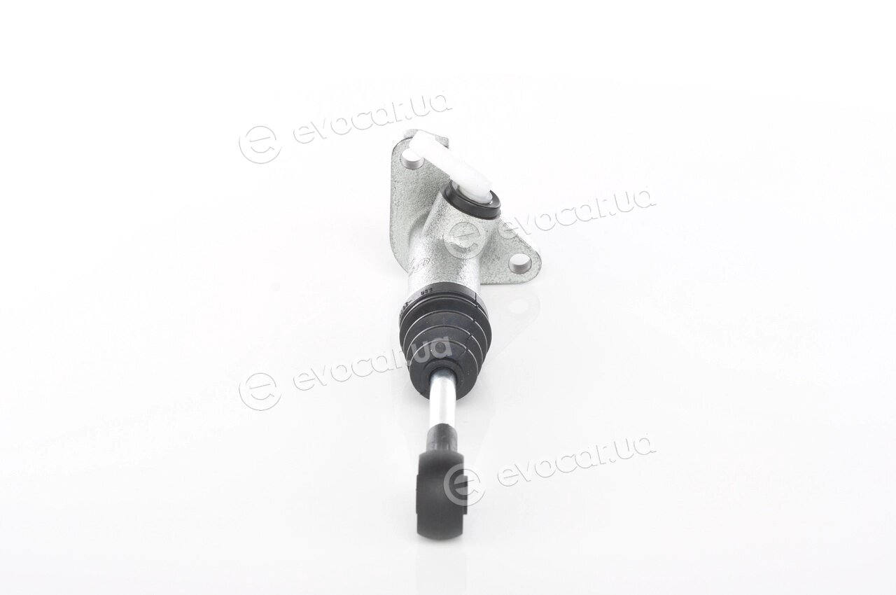 Bosch F 026 005 119