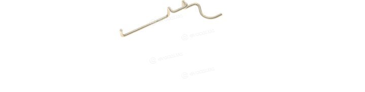 Bosch 1 987 474 313