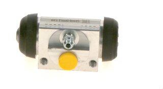 Bosch F 026 009 934