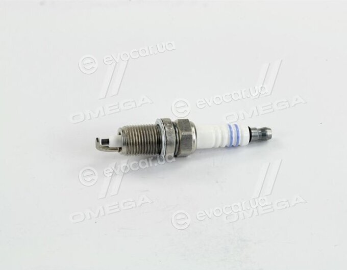 Bosch 0 242 229 590