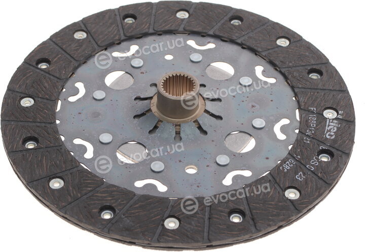 Valeo 828118