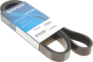 Dayco 7PK1675