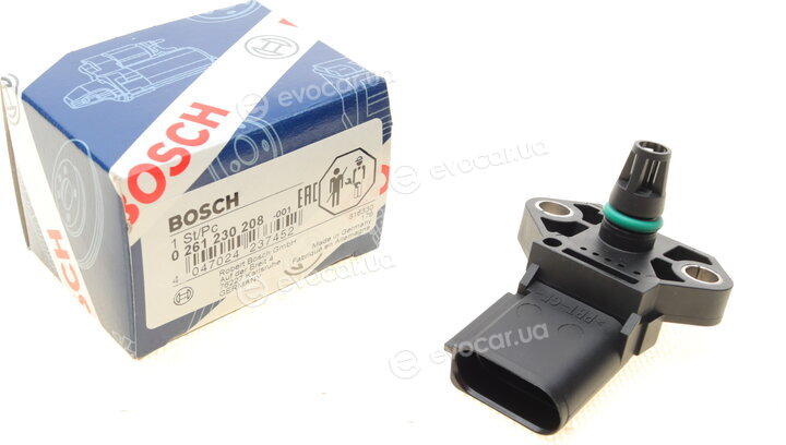 Bosch 0 261 230 208
