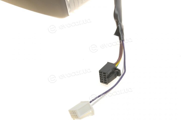 Autotechteile 110 8115