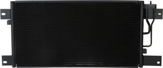 Mahle AC 533 000S
