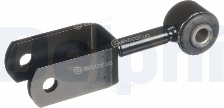 Delphi TC6402