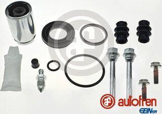 Autofren D44151S