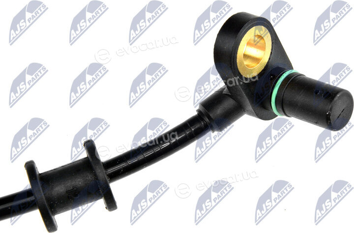 NTY HCA-NS-004