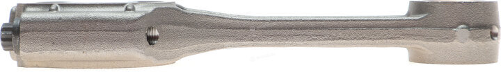 Rotweiss RWS3571