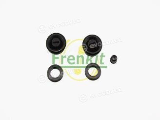 Frenkit 322019