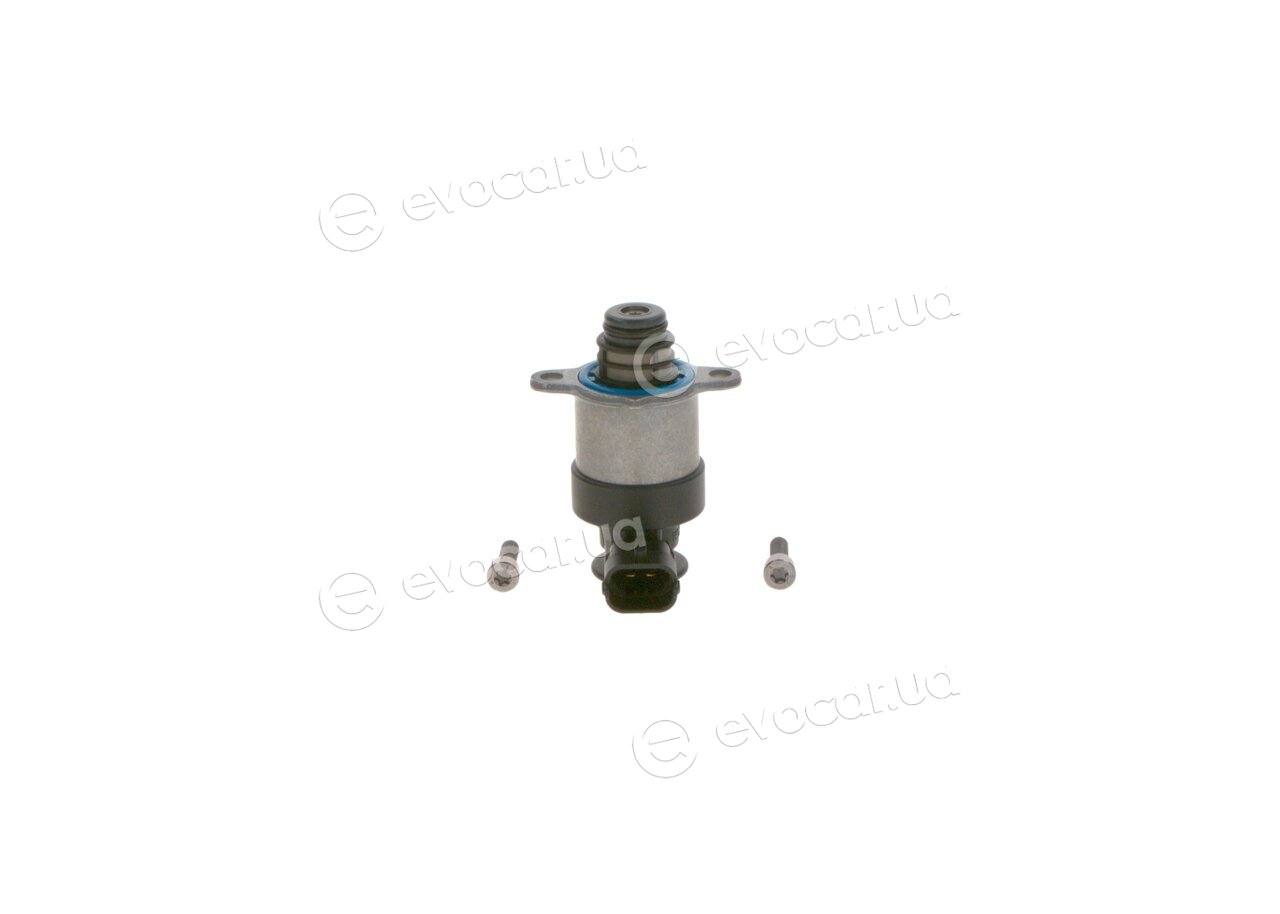 Bosch 1 462 C00 984