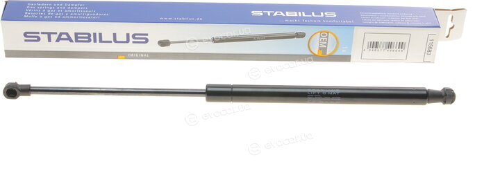 Stabilus 115683