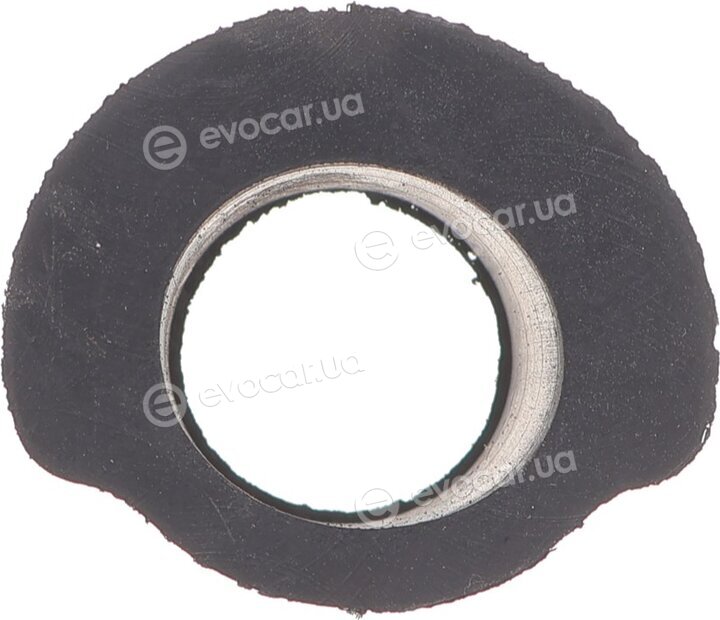 AS Metal 38VW4529