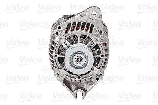 Valeo 436345