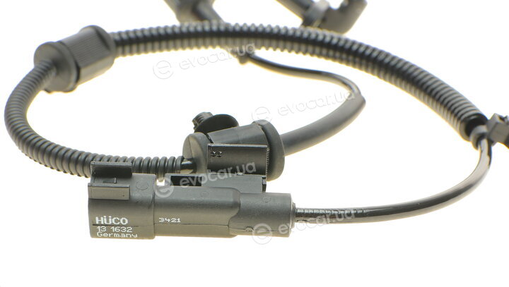 Astemo (Hitachi) / Huco 131632