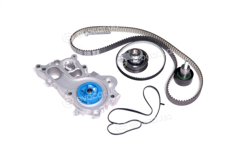 SKF VKMC 01280