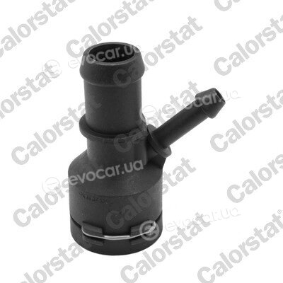 Vernet / Calorstat WF0158