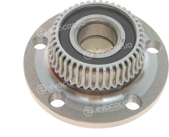 Febi 09521