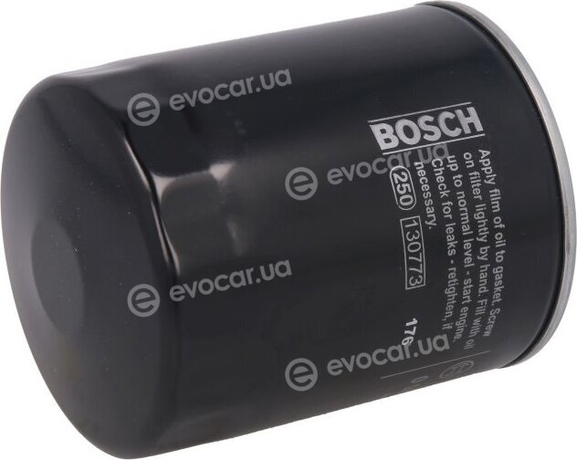 Bosch 0 986 452 066