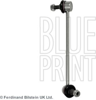 Blue Print ADT38513