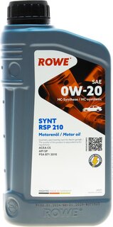 Rowe 20371-0010-99