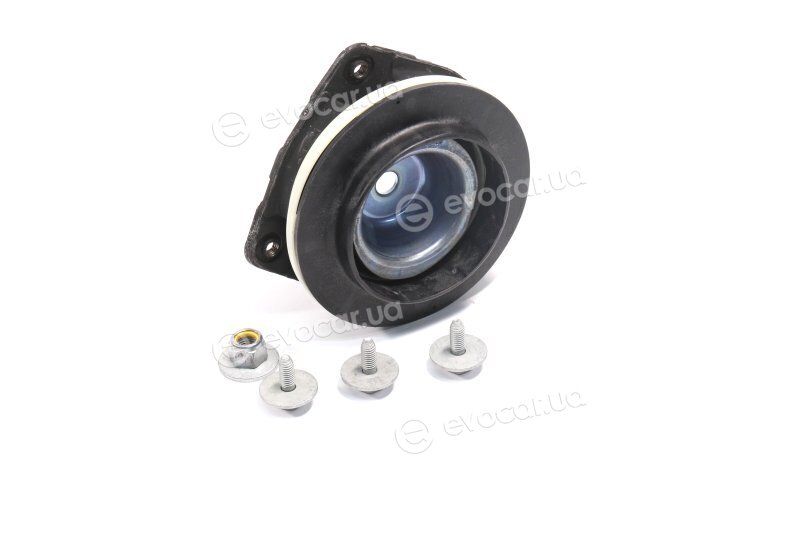 Sachs 802 368