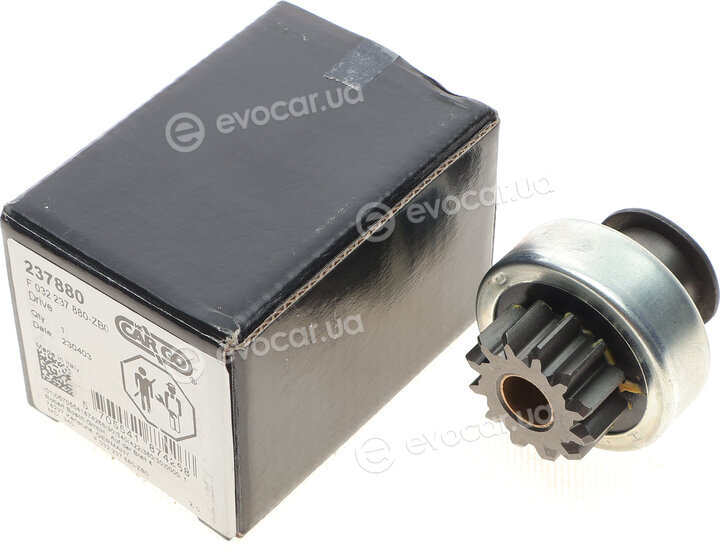 HC Cargo 237880