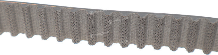 SKF VKMA 01332